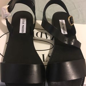 Steve Madden Donddi